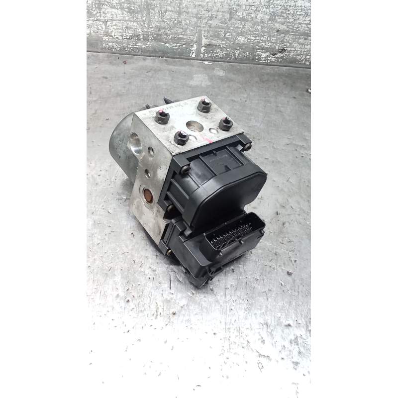 Recambio de abs para peugeot 306 (7b, n3, n5) 1.6 referencia OEM IAM 0273004440 0265216722 9636084480