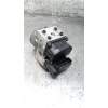 Recambio de abs para peugeot 306 (7b, n3, n5) 1.6 referencia OEM IAM 0273004440 0265216722 9636084480