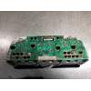 Recambio de cuadro instrumentos para ssangyong musso 2.9 turbodiesel cat referencia OEM IAM 8020005041 20014961 