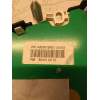 Recambio de cuadro instrumentos para citroën c3 collection referencia OEM IAM A2C83012900 98041181XT 2009