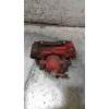 Recambio de pinza freno delantera izquierda para volkswagen golf vi (5k1) gti referencia OEM IAM   