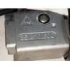 Recambio de conmutador de arranque para peugeot 308 confort referencia OEM IAM 36410600  2007