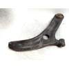 Recambio de brazo suspension inferior delantero derecho para hyundai i20 classic referencia OEM IAM   
