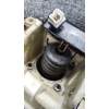 Recambio de servofreno para peugeot 405 i (15b) 1.9 referencia OEM IAM 3675224014 19G 1987