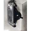 Recambio de faro izquierdo para audi 80 (811/813) referencia OEM IAM   