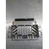Recambio de centralita motor uce para mini mini (r50,r53) one referencia OEM IAM S122237002A 1214754578901 S83293