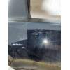 Recambio de paragolpes trasero para audi a4 avant (8e) 2.0 tdi quattro (dpf) referencia OEM IAM  RANCHERA 2005