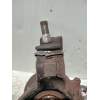 Recambio de mangueta delantera derecha para citroën c4 picasso referencia OEM IAM  20HDI 2006