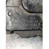 Recambio de motor limpia delantero para land rover discovery sport s referencia OEM IAM FK7217500AA AV1590606360 