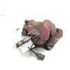 Recambio de pinza freno delantera izquierda para seat leon (1m1) sports limited referencia OEM IAM   