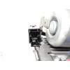 Recambio de columna direccion para nissan juke (f15) 1.5 turbodiesel cat referencia OEM IAM TE50828200 488101KA2A 