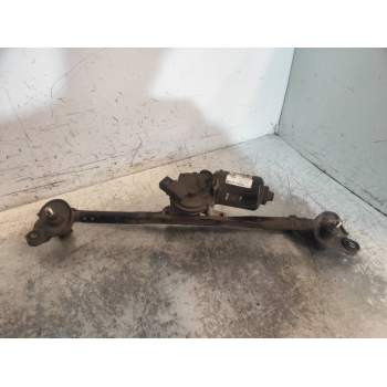 MOTOR LIMPIA DELANTERO 981102G000 035418030 2006