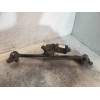 Recambio de motor limpia delantero para kia magentis active referencia OEM IAM 981102G000 035418030 2006