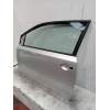 Recambio de puerta delantera izquierda para seat mii (kf1, ke1) 1.0 referencia OEM IAM  3P 