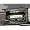 Recambio de elevalunas trasero derecho para citroën c5 berlina millenium referencia OEM IAM 0130822446 4P 2008