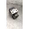 Recambio de abs para peugeot 306 (7b, n3, n5) 1.6 referencia OEM IAM 0273004440 0265216722 9636084480
