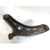 Recambio de brazo suspension inferior delantero derecho para hyundai i20 classic referencia OEM IAM   