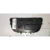 Recambio de mando calefaccion / aire acondicionado para opel zafira (c) excellence start/stop referencia OEM IAM   
