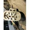 Recambio de electroventilador para nissan serena (c23) 2.3 d referencia OEM IAM 214109C0D6 025880 1992