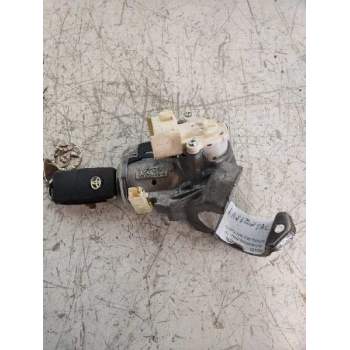 CONMUTADOR DE ARRANQUE 45020424 