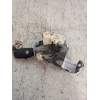 Recambio de conmutador de arranque para toyota rav 4 (a3) active referencia OEM IAM 45020424  