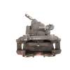 Recambio de pinza freno delantera izquierda para seat leon (1m1) sports limited referencia OEM IAM   