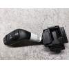 Recambio de mando luces para ford focus c-max (cap) ambiente (d) referencia OEM IAM   2003