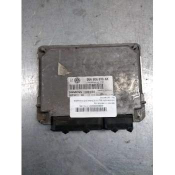 CENTRALITA MOTOR UCE 5WP441704 06A906019AK 