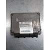 Recambio de centralita motor uce para volkswagen golf iv berlina (1j1) conceptline referencia OEM IAM 5WP441704 06A906019AK 