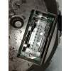 Recambio de cuadro instrumentos para skoda octavia iii (5e3, nl3, nr3) 2.0 tdi referencia OEM IAM 5e0920741d  