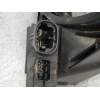 Recambio de electroventilador para peugeot 208 (p2) referencia OEM IAM 9827752980  
