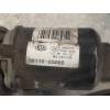 Recambio de motor limpia delantero para kia magentis active referencia OEM IAM 981102G000 035418030 2006