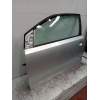 Recambio de puerta delantera izquierda para seat mii (kf1, ke1) 1.0 referencia OEM IAM  3P 
