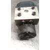 Recambio de abs para peugeot 306 (7b, n3, n5) 1.6 referencia OEM IAM 0273004440 0265216722 9636084480