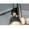 Recambio de elevalunas delantero izquierdo para peugeot 206+ básico referencia OEM IAM  5P 2009