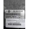 Recambio de centralita motor uce para volkswagen golf iv berlina (1j1) conceptline referencia OEM IAM 5WP441704 06A906019AK 