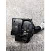 Recambio de mando luces para ford focus c-max (cap) ambiente (d) referencia OEM IAM   2003