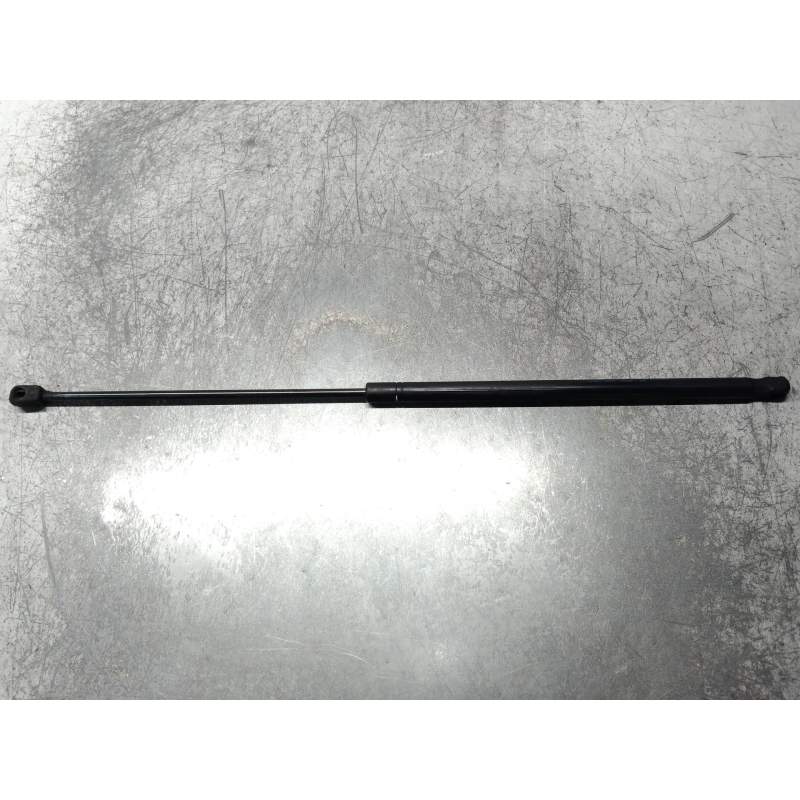Recambio de amortiguadores capo para opel vectra c berlina club referencia OEM IAM 244544730512  C/03