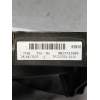 Recambio de electroventilador para peugeot 208 (p2) referencia OEM IAM 9827752980  