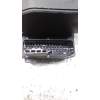 Recambio de abs para peugeot 306 (7b, n3, n5) 1.6 referencia OEM IAM 0273004440 0265216722 9636084480