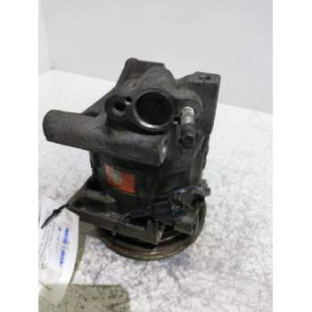 COMPRESOR AIRE ACONDICIONADO 92600ES60A A4701130B00000 DKV11G 5060217410