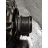 Recambio de alternador para renault kangoo express (fc0/1_) 1.5 dci (fc1e) referencia OEM IAM 8EL011710901 15DCI 2005