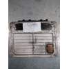 Recambio de centralita motor uce para volkswagen golf iv berlina (1j1) conceptline referencia OEM IAM 5WP441704 06A906019AK 
