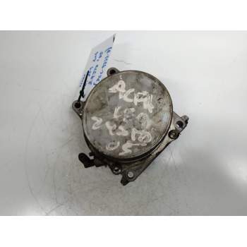 DEPRESOR FRENO / BOMBA VACIO 55221325 700255400 2006