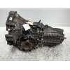 Recambio de caja cambios para volkswagen passat berlina (3b3) 1.8 20v turbo referencia OEM IAM EZG 22032 