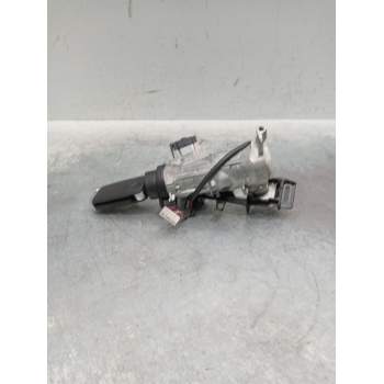 CONMUTADOR DE ARRANQUE 1k0905851  OEM 1K0905851