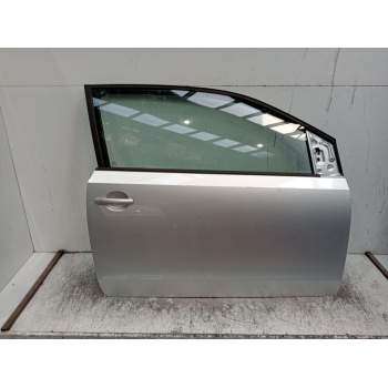 PUERTA DELANTERA DERECHA 3P 