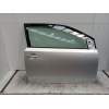 Recambio de puerta delantera derecha para seat mii (kf1, ke1) 1.0 referencia OEM IAM  3P 
