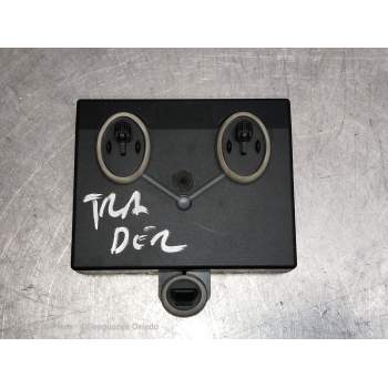 MODULO ELECTRONICO 8X0959795D P10094295 TRASERO DERECHO