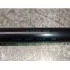 Recambio de amortiguadores capo para opel vectra c berlina club referencia OEM IAM 244544730512  C/03